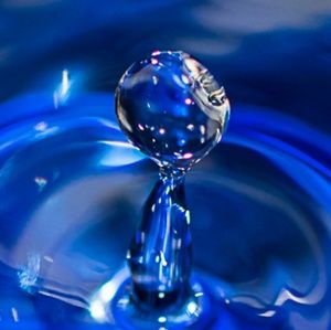 Meet your Posher, Va